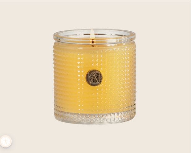 Aromatique